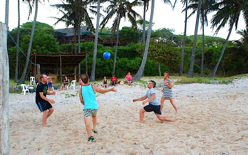 EcoWildRoute's tweet photo. Child safe #beach best #Snorkeling #Scuba #Diving, #horsesafaris #dhow trips #kayaking in the mangroves #windsurfing 
Archipelago Resort #Vilanculos #EcoWildRoute #Mozambique #Vacations https://t.co/G2NmHhgSyo