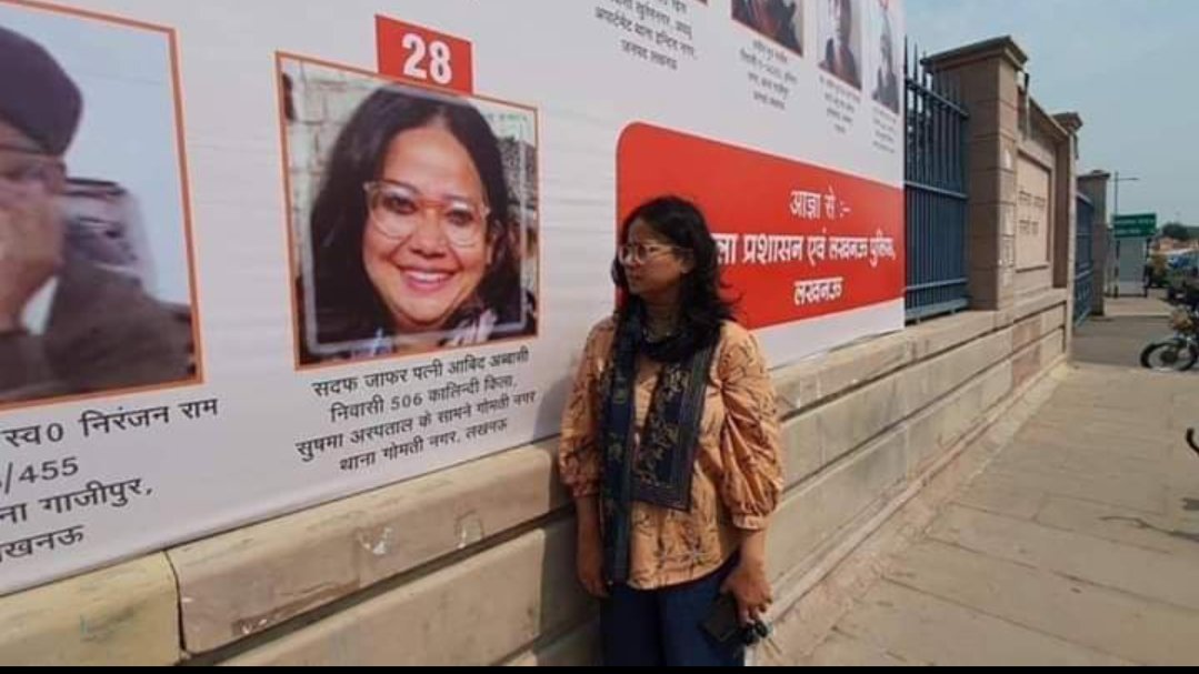 DrRaviChaube1's tweet photo. #योगी_है_तो_मुमकिन_है

क्या से क्या हो गया, 
योगी तेरे राज में ....... https://t.co/2etOxVpytO