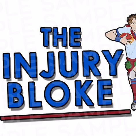 podcast.canstream.co.uk/wcrfm/index.ph…

If you have missed the 2nd hour of the <a href="/1018wcrfm/">WCR FM - Local Radio for Wolverhampton</a> sports show check it out here with <a href="/WHRollers/">Wolvo Honour Rollers</a> <a href="/theinjurybloke/">The Injury Bloke</a> 

Also all you 're local sports with <a href="/WolvesRUFC/">Wolverhampton Rugby</a> <a href="/wolvesrfc/">wolverhamptonrugby</a> <a href="/TettTigersVC/">Tettenhall Tigers VC</a>