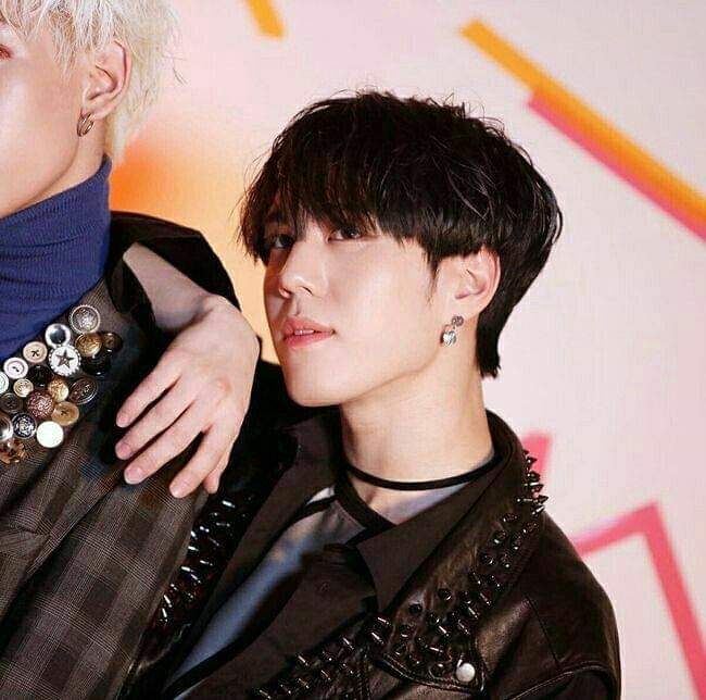 Yugyeom43397206's tweet photo. บอทใหม่นะค้าบ เป็นคนน่ารักเป็นคนขี้อ้อน😊💓

Rt=FF

❤️=DM

#บอท #บอทใหม่หาทุกอย่าง #บอทใหม่   #บอทหาคนคุย  #บอทหาเดมปร���จํา #บอทหาเมีย #บอทเงี่ยน #บอทหาเพื่อน #บอทโสด #บอทหาทุกอย่าง #ยืมเมจforsex​ #ยืมเมจforeverything #ยืมเมจfortallk 
#เมจชาย #เมจยุคยอม https://t.co/LGdc3nfAd8
