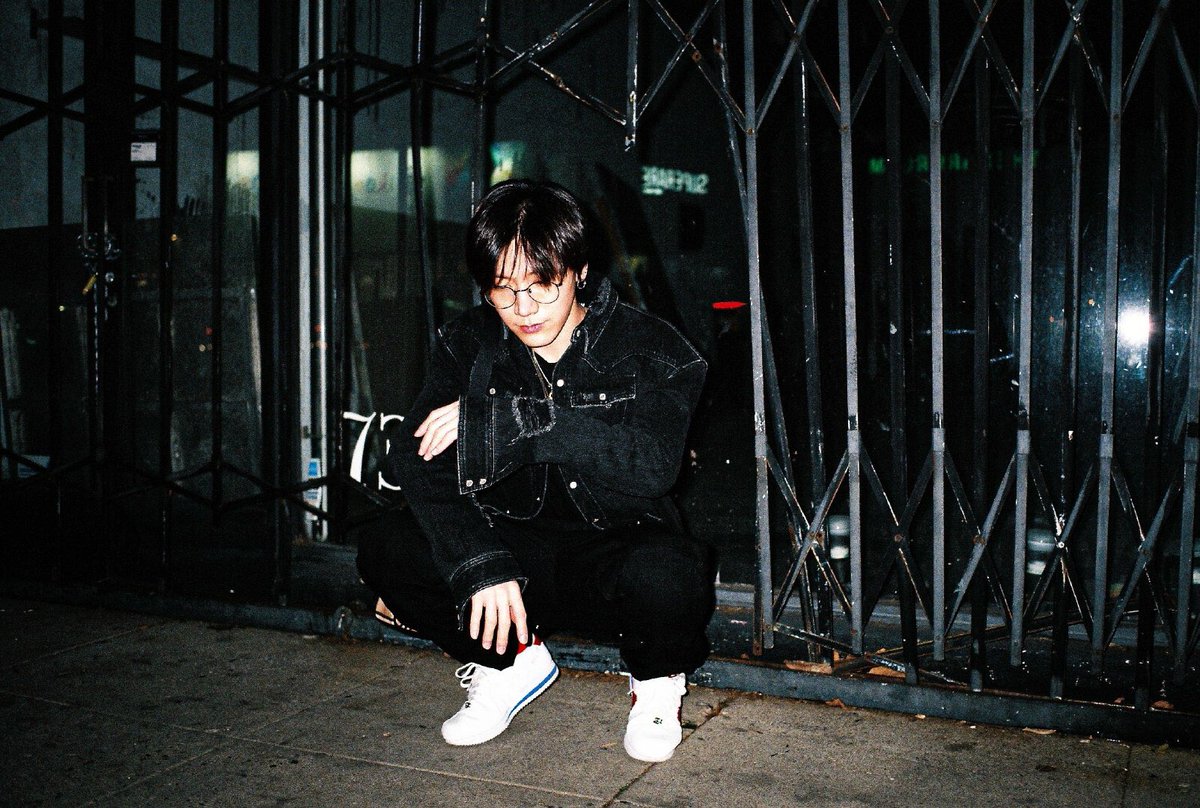 티티ᡣ𐭩 tweet media