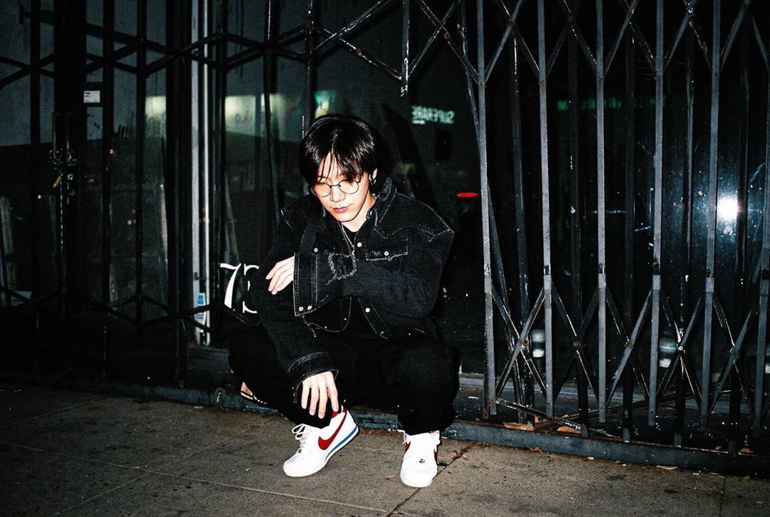 티티ᡣ𐭩 tweet media