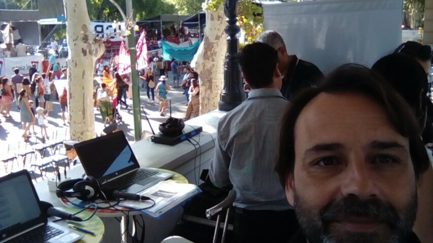 Marcelo Sisso tweet media