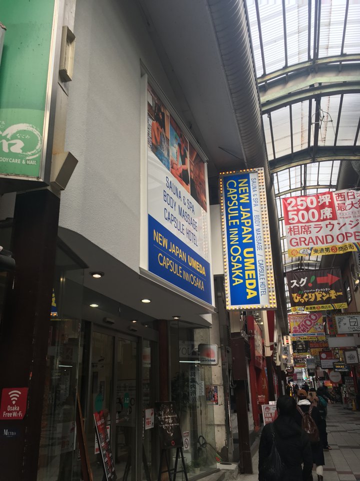 衝動眼鏡 tweet media