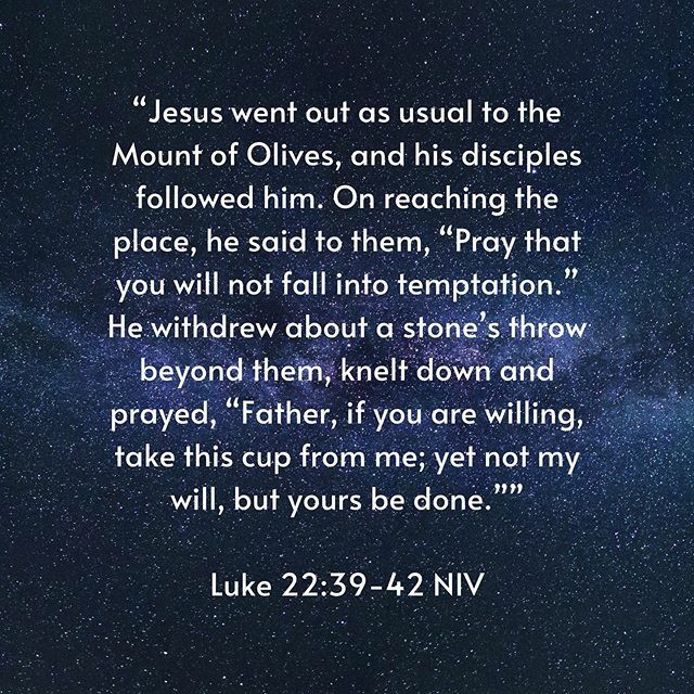 BRVyouth's tweet photo. #leapoffaithvotd https://t.co/lCtbRy7ZLK