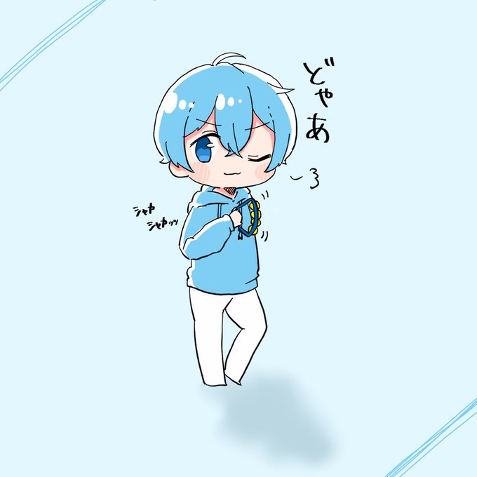 タンバリンのtwitterイラスト検索結果 古い順