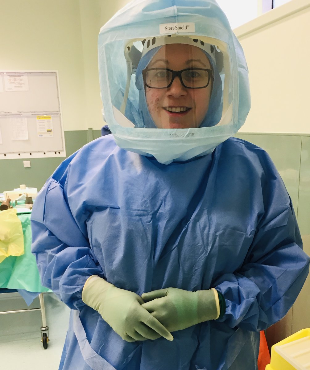 Celebrating #WomenInSurgery around the world for #IWD2020 this 8th March! For more information visit boa.ac.uk/IWD #WomenInMedicine #careers #ILookLikeASurgeon #EachforEqual #trauma #orthopaedics #women #diversity #inclusion