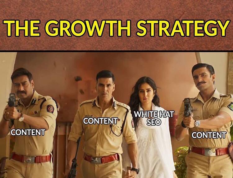 Digitalkeyurs's tweet image. Best Digital Marketing Strategy For 2020 #digitalmarketing2020 #digitalmarketing #digitalkeyur #digitalmarketingtips