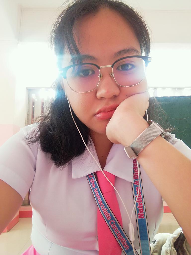 Lori 언니, RND | (semi-ia) tweet media