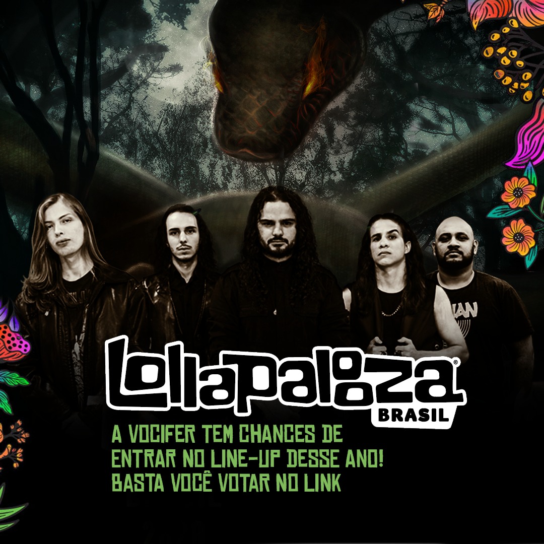 lukinhalago's tweet photo. Estamos concorrendo para tocar no Lolla desse ano, ajuda uz amiguinho aí ❤️ basta votar nesse link https://t.co/QNLkM06aQB https://t.co/zkFGyEdnd1