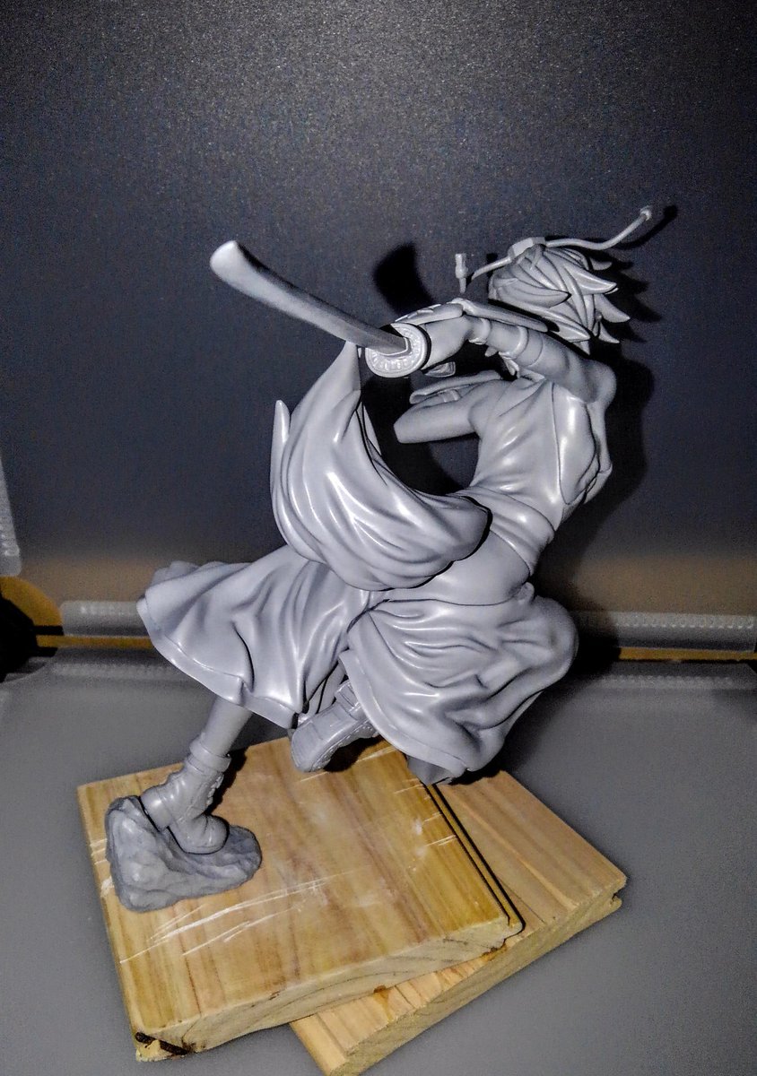 ネヒツジ Al Twitter 3月29日に開催される 博多東方祭 にて頒布予定の 犬走椛 のフィギュアの原型が完成しました W T Co Oatyphb93s Twitter ネヒツジ Al Twitter 3月29日に開催される 博多東方祭 にて頒布予定の 犬走椛 のフィギュアの原型が完成しました W T Co Oatyphb93s Twitter