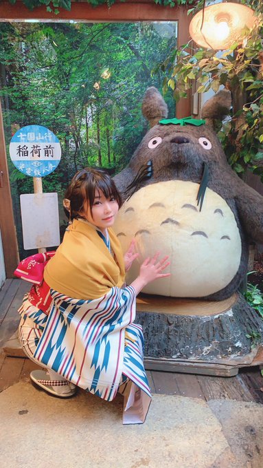 コスプレイヤーくろねこのTwitter画像26