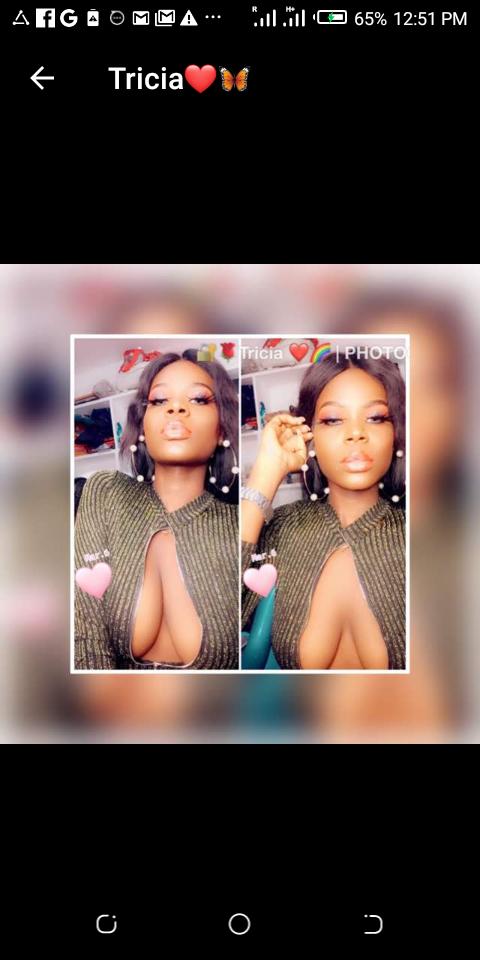 BrainMotions's tweet photo. Queen glance https://t.co/QsdiQAablW
