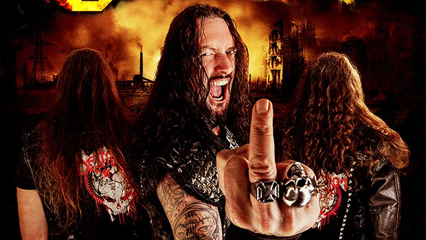 Instromania tweet media