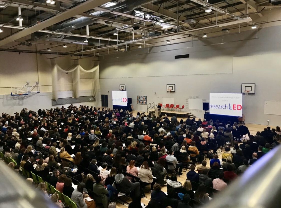 Nishkam High School Birmingham tweet media