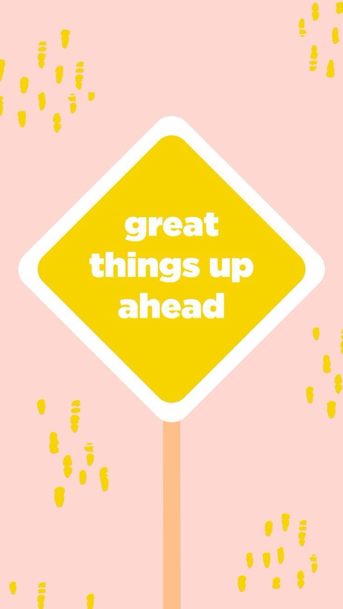 dukeofedcanada's tweet photo. We've made it to Day 2 of #P2PBootCamp and the learnin' don't stop til' the tick don't tock! Today our Alumni are going to learn more about grant writing and are getting ready for their big Duke Den pitches! #WorldReady https://t.co/5hxlZ1KGWE