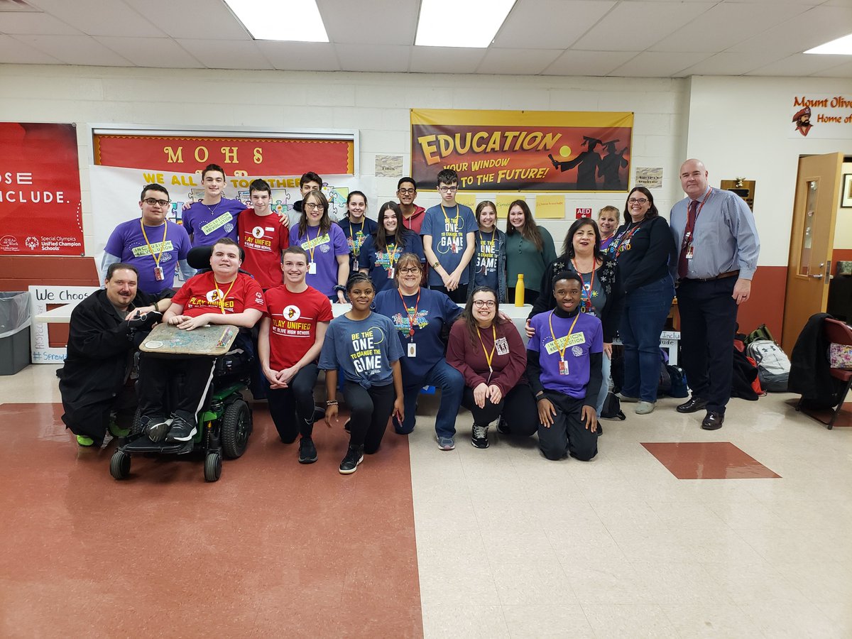 mohs.unified tweet media