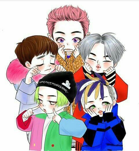 1234miee's tweet photo. VIP và các anh vẫn chờ Riri của chúng ta đó! Yêu anh @ForvictoRi #TakeCareSeungri https://t.co/pGQ8o5TXhe