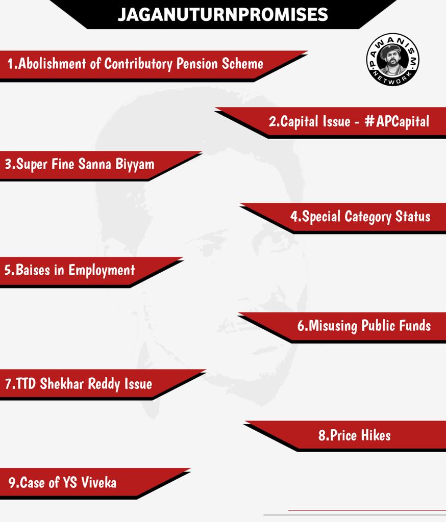 ESglGxyU8AAb3_k?format=jpg&name=medium