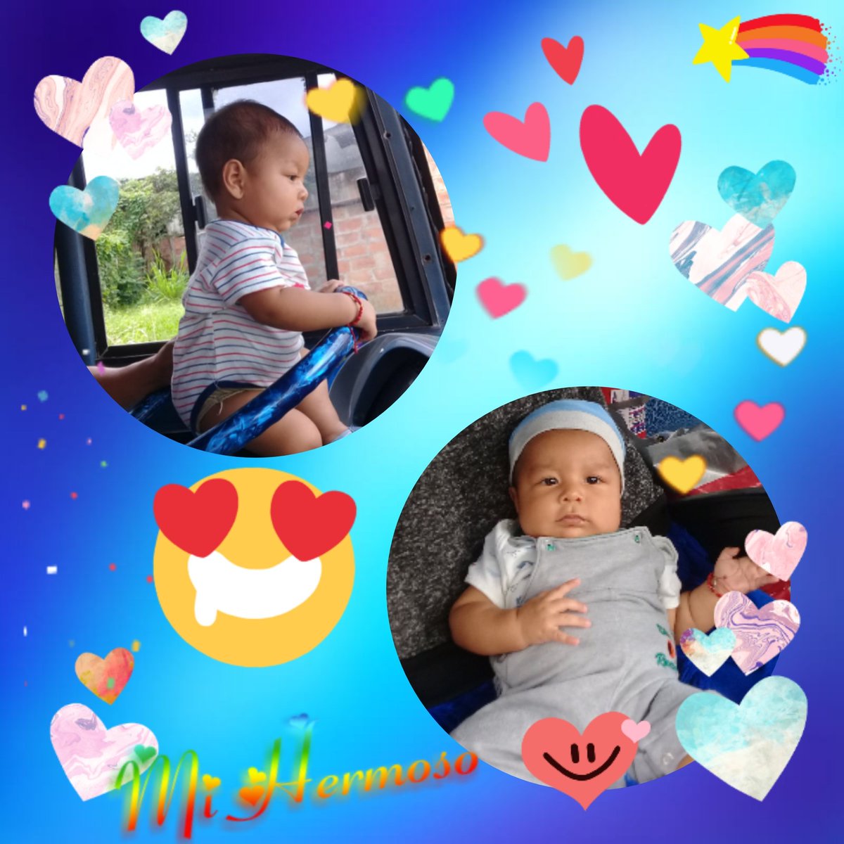 AngeliuParrales's tweet photo. #NuevaFotoDePerfil https://t.co/fIYPgQLbT9