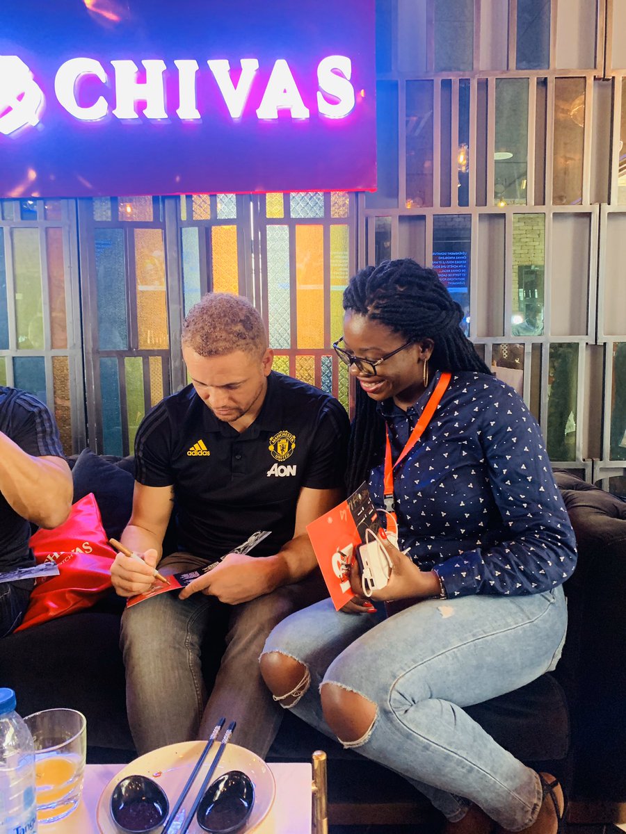 Starter Magazine tweet media