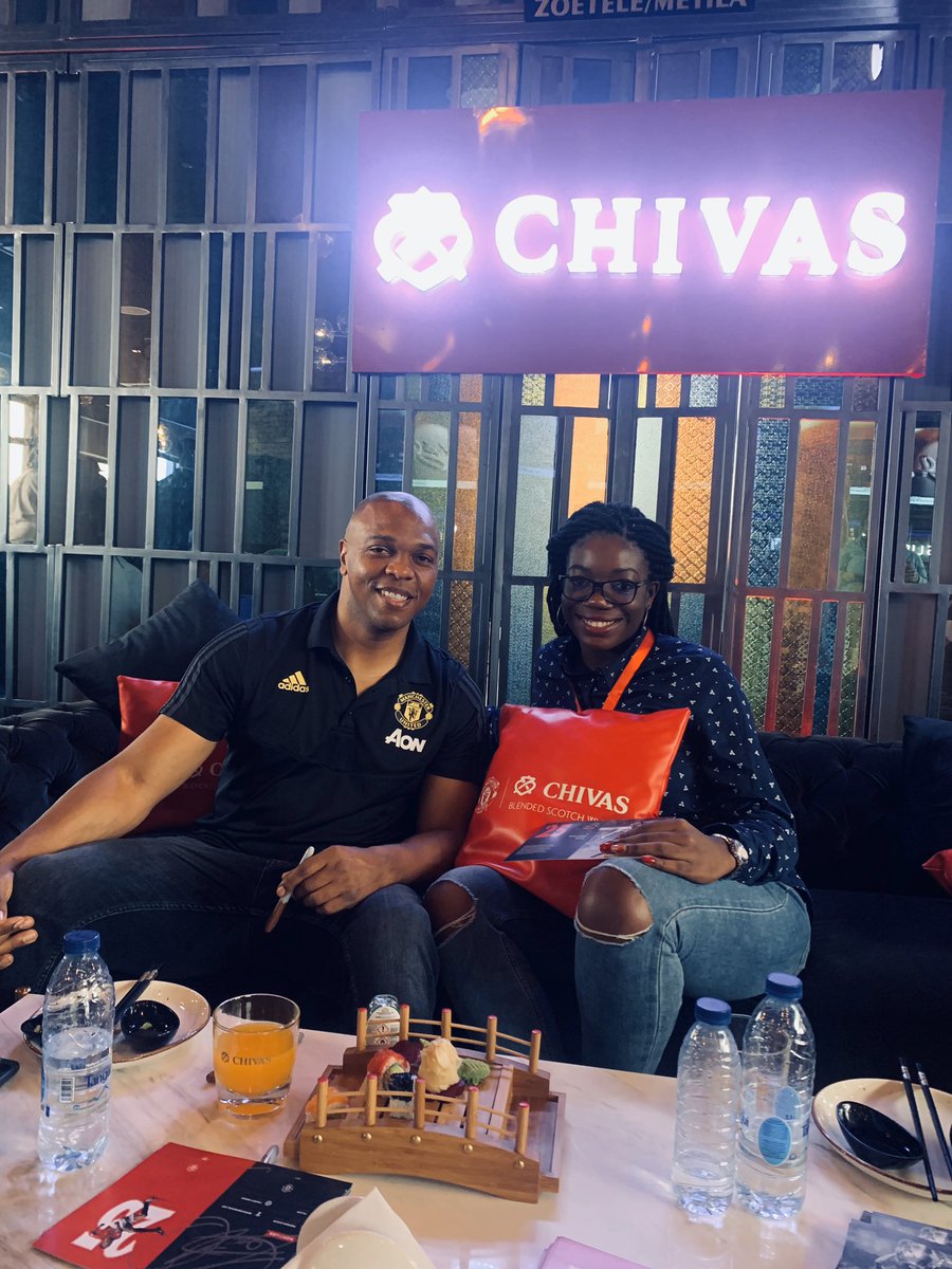 Starter Magazine tweet media