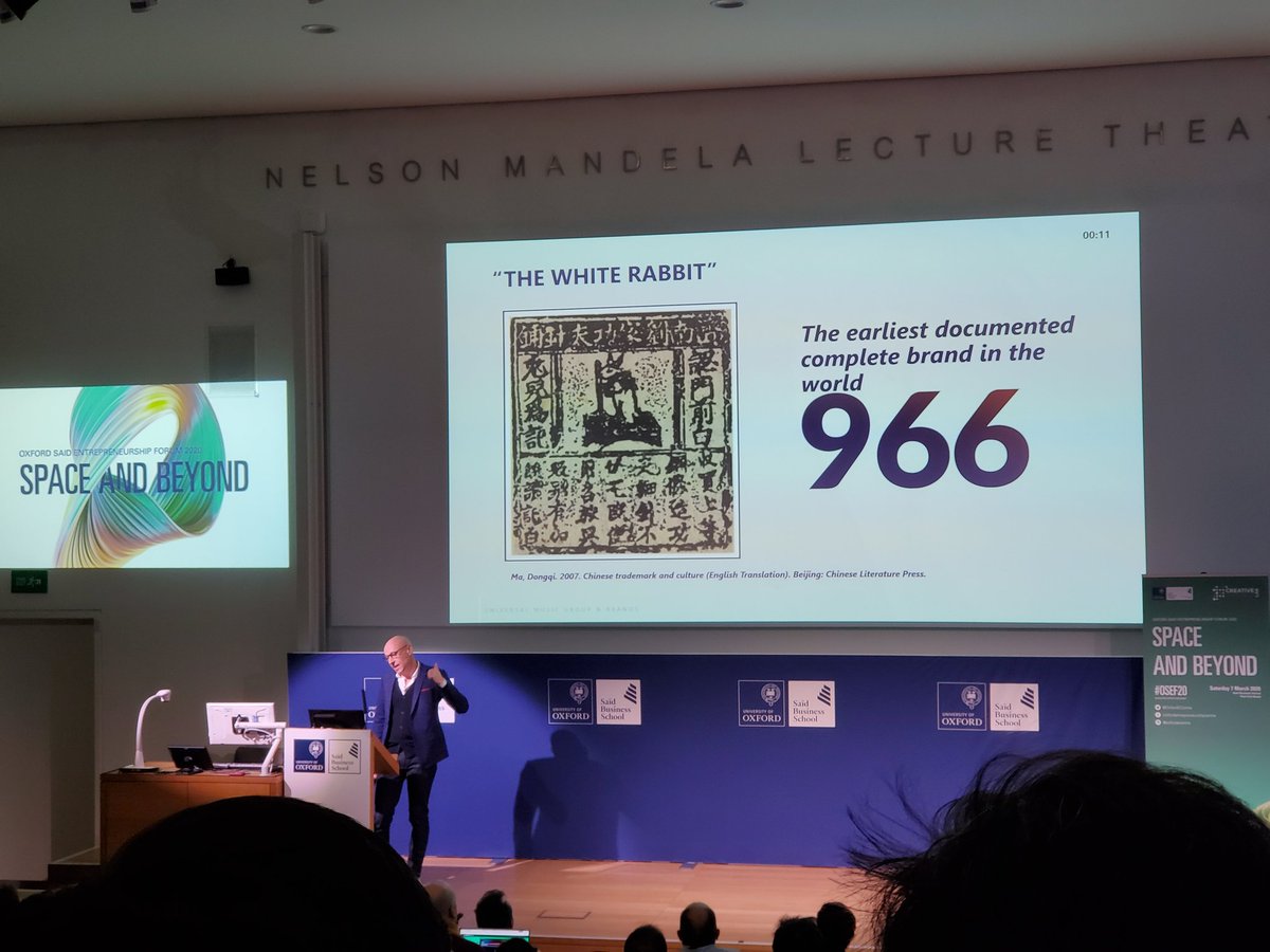 florian_ave's tweet photo. #OSEF2020 https://t.co/wyBgVMNYnk