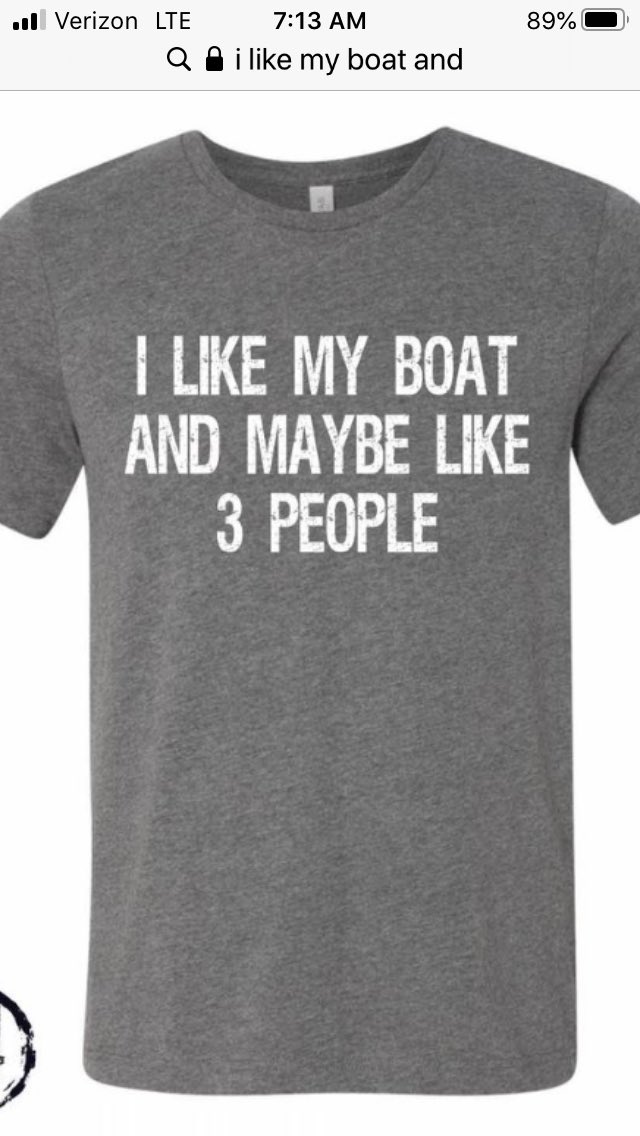 reeves4hawks's tweet photo. @missbswan Are you one of the 3?  🤔 https://t.co/wAanoCSjHf