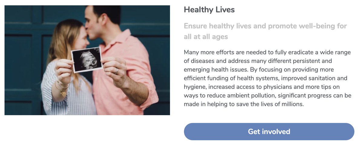 @inara bilbao (🇪🇸,😸) tweet media