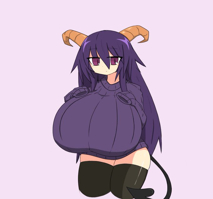 唐突ながら、しろさん(@kfc2727 )宅のメルちゃん描かせて頂きました…( ˘ω˘ )
とても愛くるしくて、可愛い(語彙力皆無)
捲り上げ差分は自分の趣味…性癖です。 