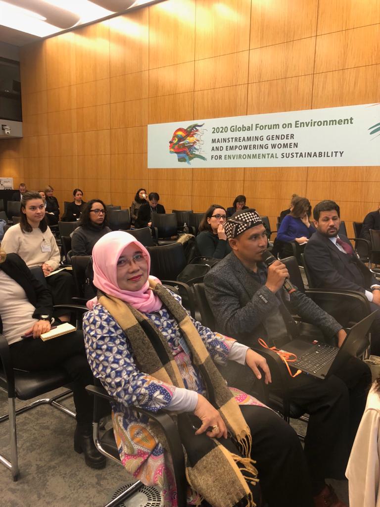 mlh.ppmuhammadiyah tweet media