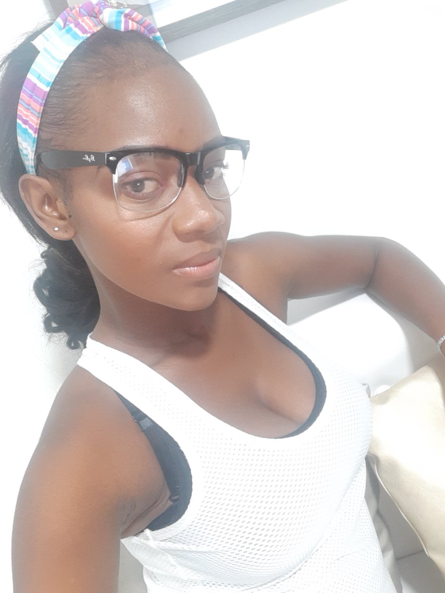 NattashCute4's tweet photo. good morning my loves good day I hope you are well💟💟 https://t.co/zmVKx8SEfY
