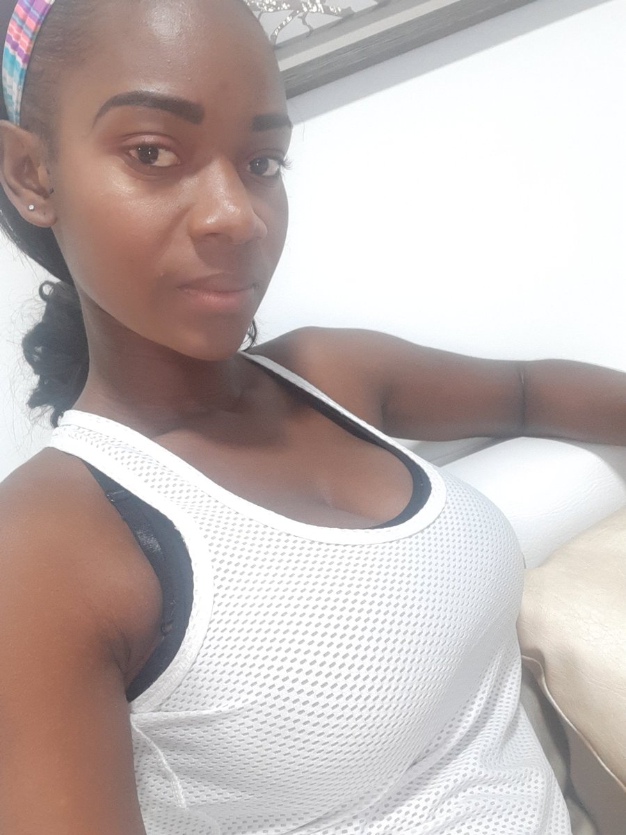 NattashCute4's tweet photo. good morning my loves good day I hope you are well💟💟 https://t.co/zmVKx8SEfY