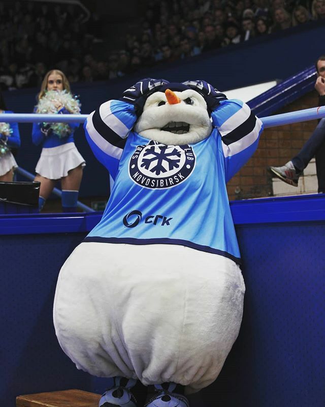 💙 - если весь матч вчера сидел вот так😆

#wearehcsibir #мыэтохксибирь #веримвзаварухина ift.tt/3cAox9z