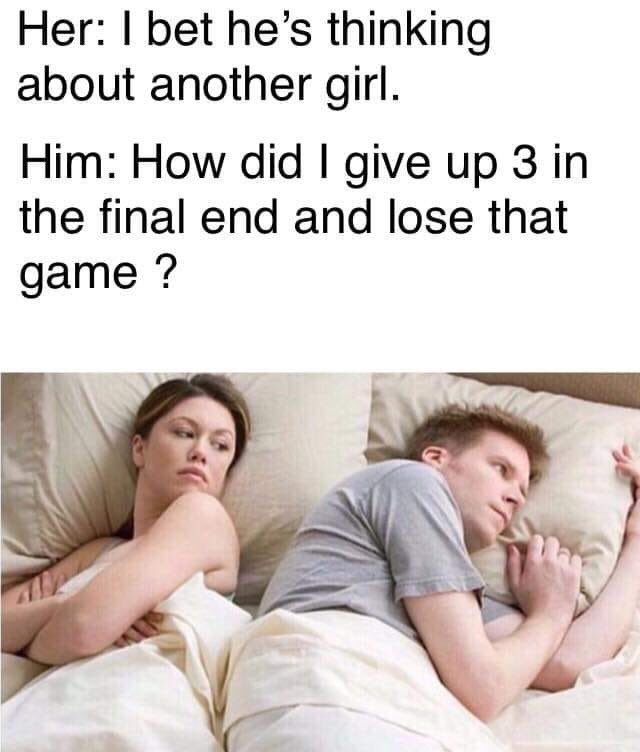 curling's tweet image. 😂🥌👍 #curling #curlingmemes