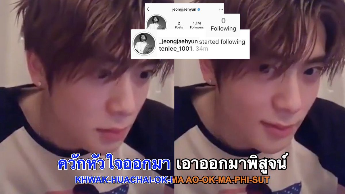 สไบ;♡*. tweet media