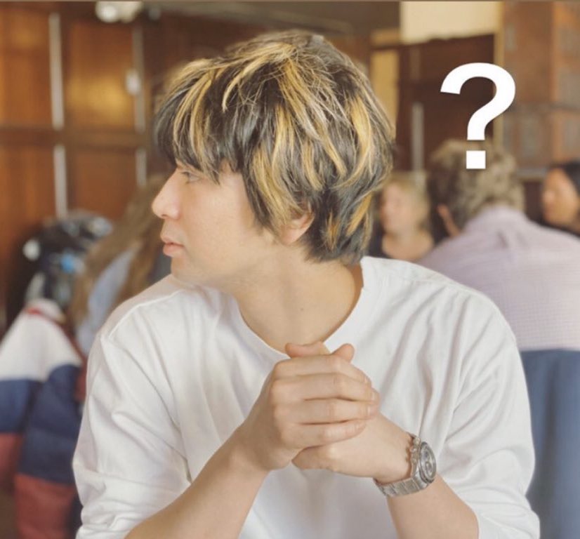 𝓢𝓪𝓴𝓾 彼女目線 松本潤ver 相葉雅紀ver 𝓢𝓪𝓴𝓾 彼女目線 松本潤ver 相葉雅紀ver