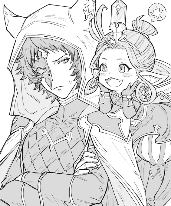 しすとふゅんふ 