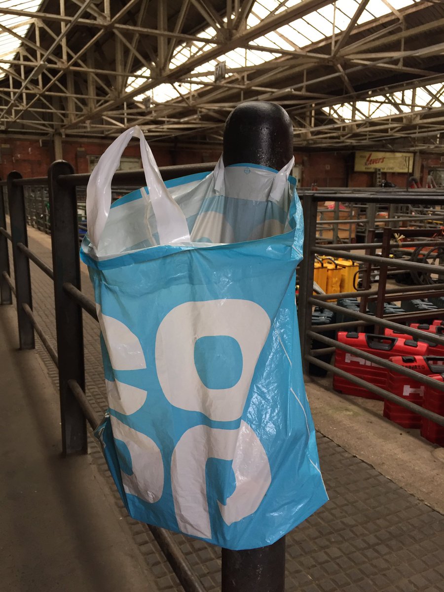 Reading Farmers' Market (@readingfarmmkt) on Twitter photo Is this your Co-op bag for life, left behind at the <a href="/CoffeeGems/">CoffeeGems</a> stall at <a href="/ReadingFarmMkt/">Reading Farmers' Market</a> with several loaves of <a href="/FarmhouseBC/">Farmhouse Bakery & Cafe</a> bread? #realbread #rdguk #lostproperty Is this your Co-op bag for life, left behind at the <a href="/CoffeeGems/">CoffeeGems</a> stall at <a href="/ReadingFarmMkt/">Reading Farmers' Market</a> with several loaves of <a href="/FarmhouseBC/">Farmhouse Bakery & Cafe</a> bread? #realbread #rdguk #lostproperty