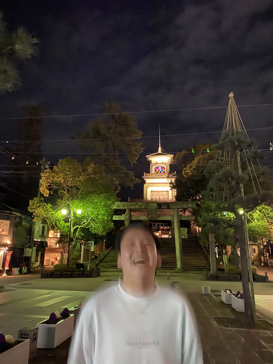 影内翔太郎 tweet media