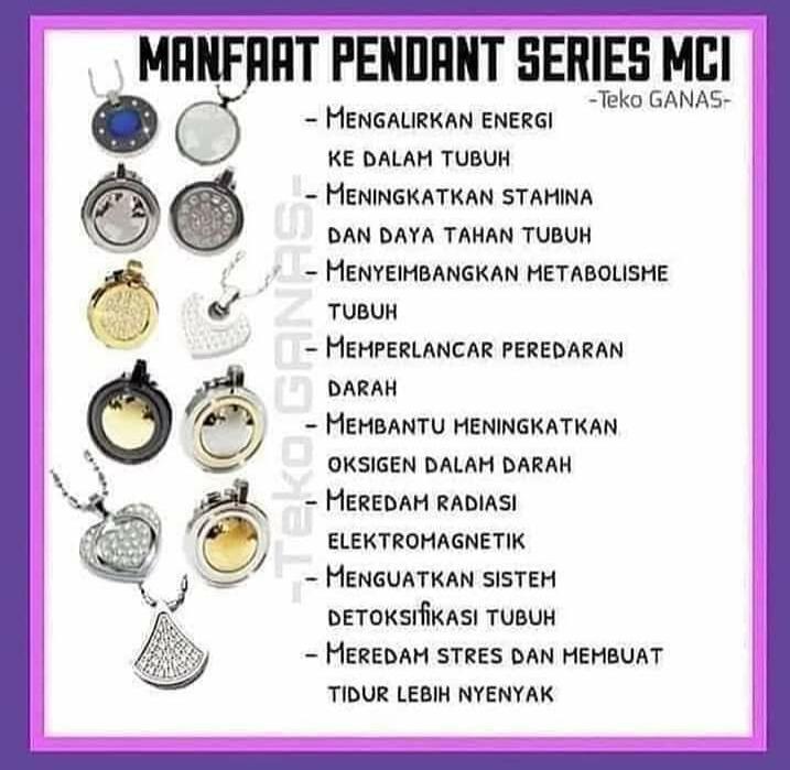 Elvitrianim Purba tweet media