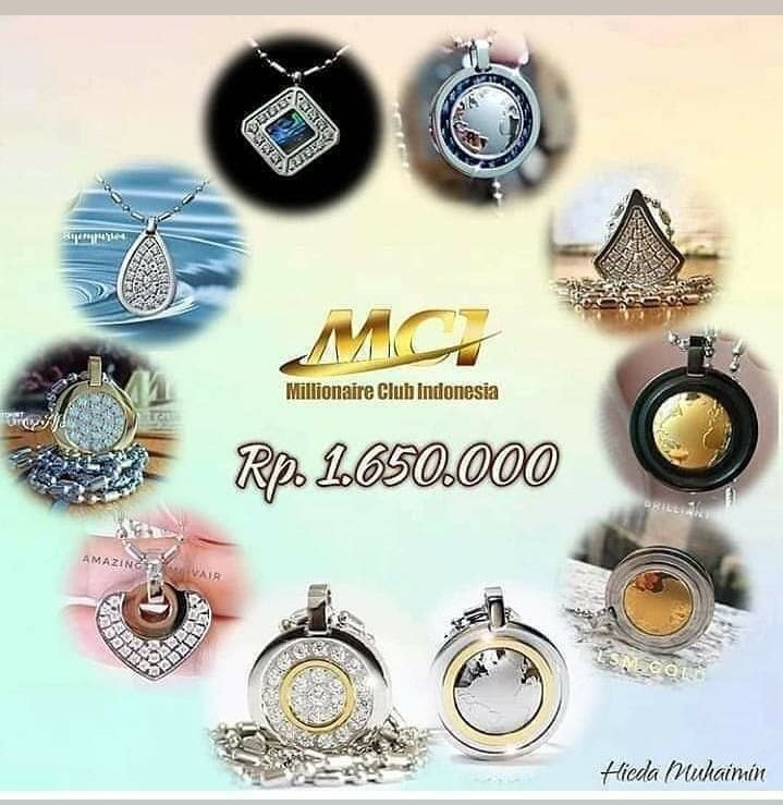 Elvitrianim Purba tweet media