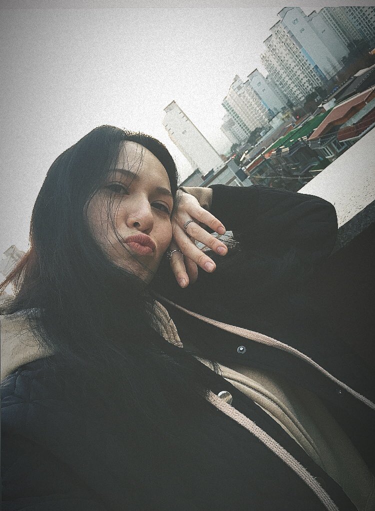 Nata_Yellow's tweet photo. ✨🏙✨ https://t.co/Du4o89rmUW