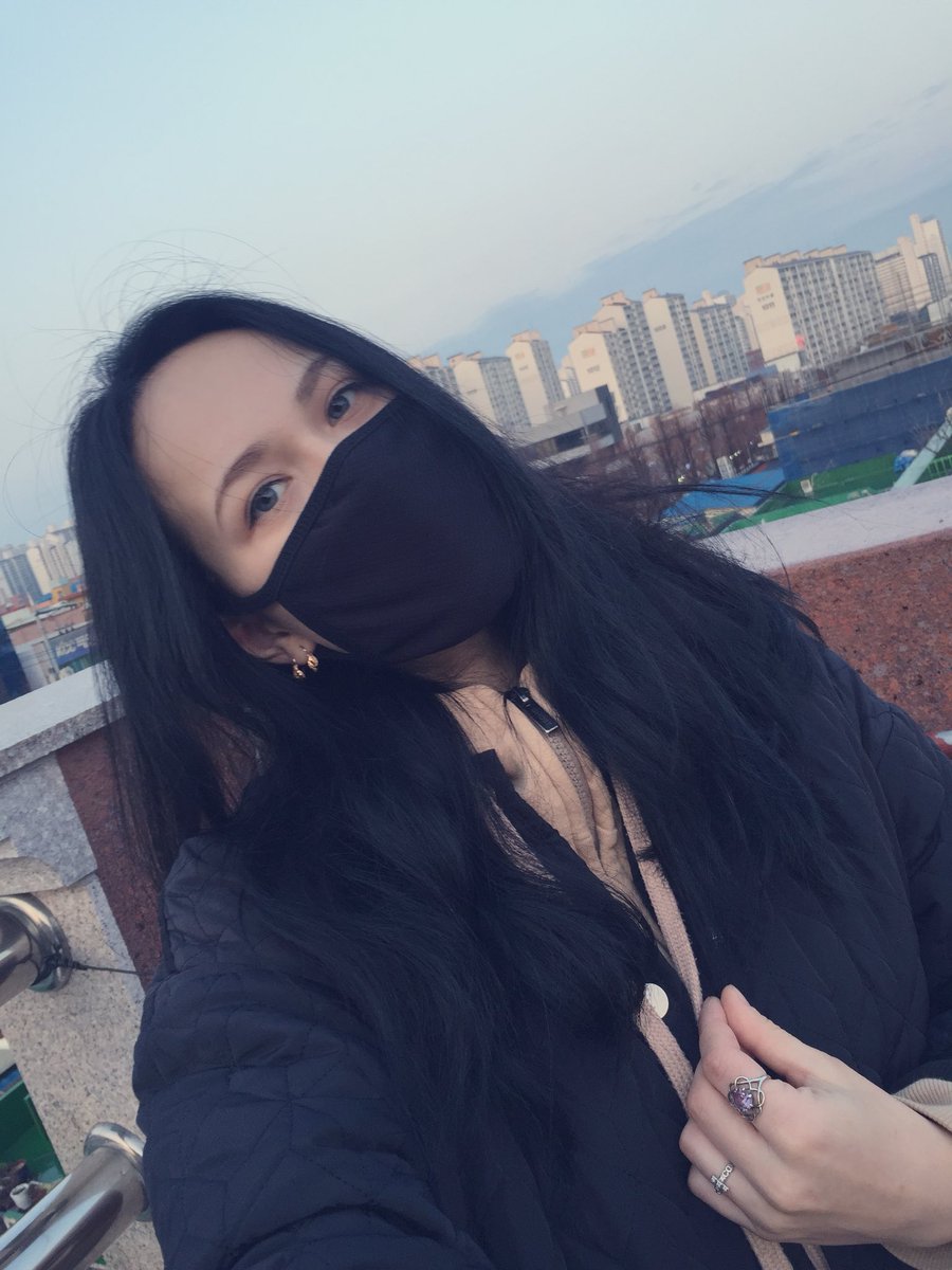 Nata_Yellow's tweet photo. ✨🏙✨ https://t.co/Du4o89rmUW