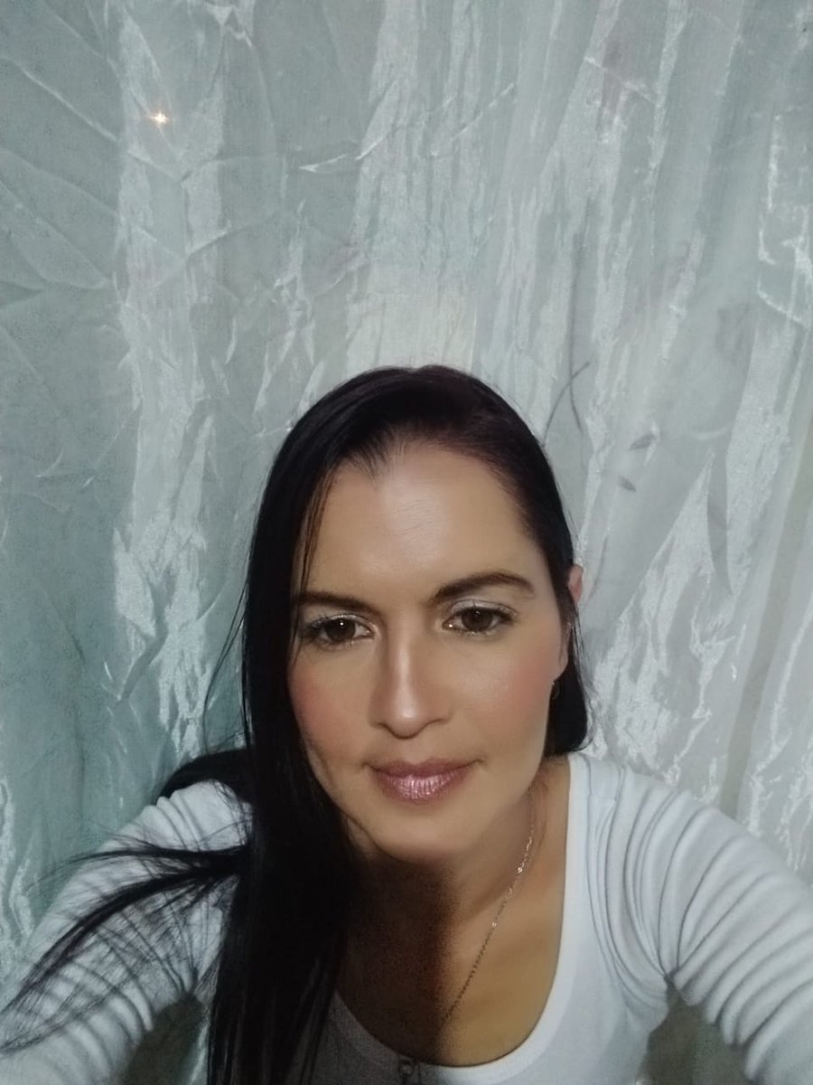 sthepha10196187's tweet photo. good morning my loves good day I hope you are well 😏😉 https://t.co/z3Nb9EkYA2