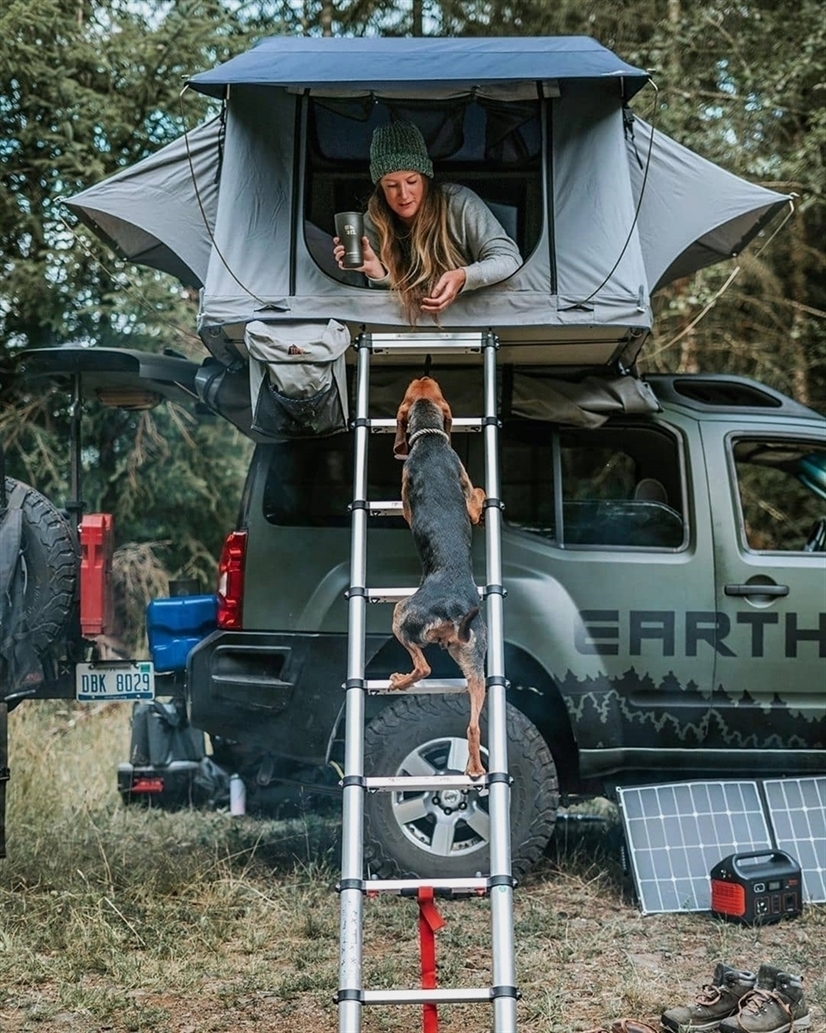 CapmingI's tweet image. Please doubletab and tag a Friend below
“Nature gives to every time and season some beauties of its own.” –Charles Dickens
​
​📸 : @briskventure #SaturdayMorning #LIVBOU 
​#SaturdayThoughts #camping #campinglastweek #campingwedding