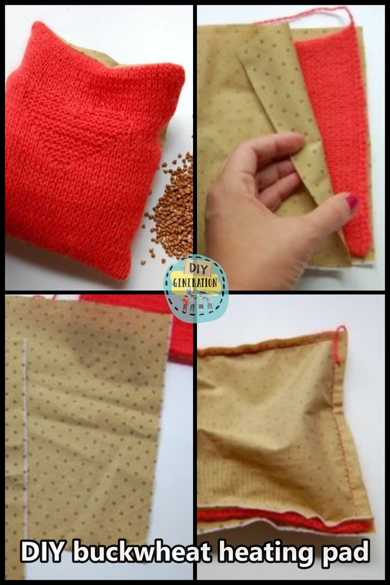 DIYGen1's tweet photo. DIY buckwheat heating pad
https://t.co/BDFXJgok8a
#DIY #DIYgen #Art #Artist #Decoration #Decore #Project #HomeProject #Thingsmaking #Homemaking #Artisan #Homemadethings #Doityourself #Buckwheat #heatingpad #Pad #DIYHeatingPad https://t.co/usrjhGLb4o