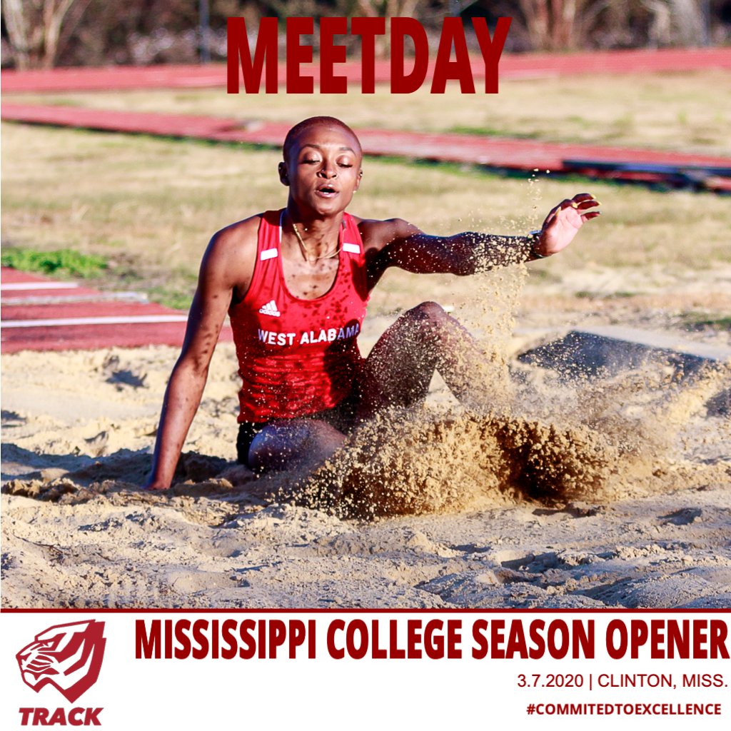 UWA Athletics tweet media