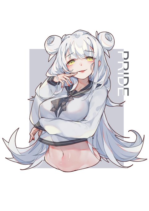 七つの大のtwitterイラスト検索結果