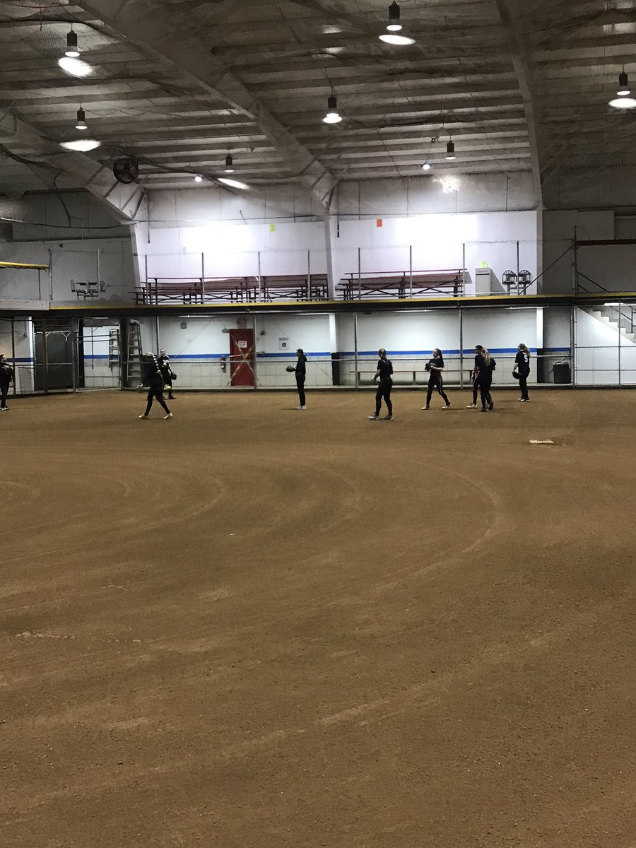 Good Morning from the Spano Dome. 3 games this morning. Rise and win!!